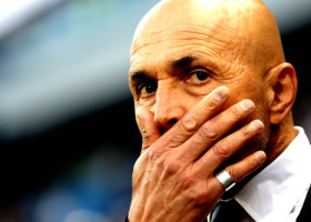 Surpriză de proporții! S-a ales noul selecționer: "Bătaie de joc / Nu vedem nici Mondialul ăsta"