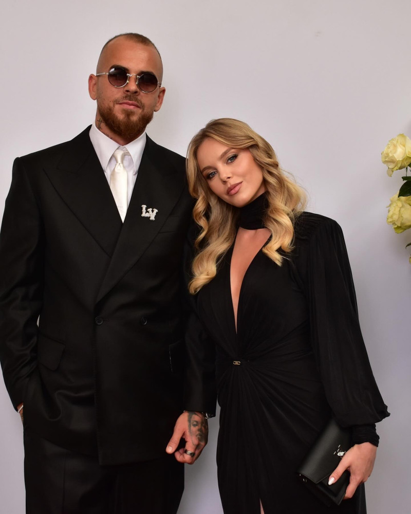 alibecdenis_1749755955_3653540220444442254_547741105