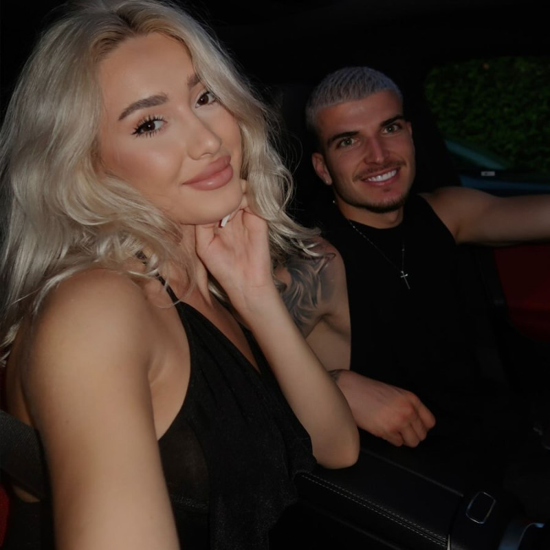 valentin_mihaila_1725821367_3452762342158837365_1808872869