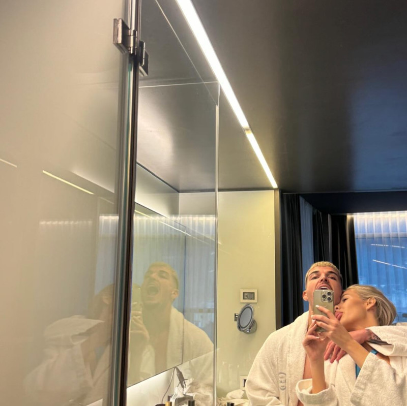 valentin_mihaila_1739053661_3563762868751045929_1808872869