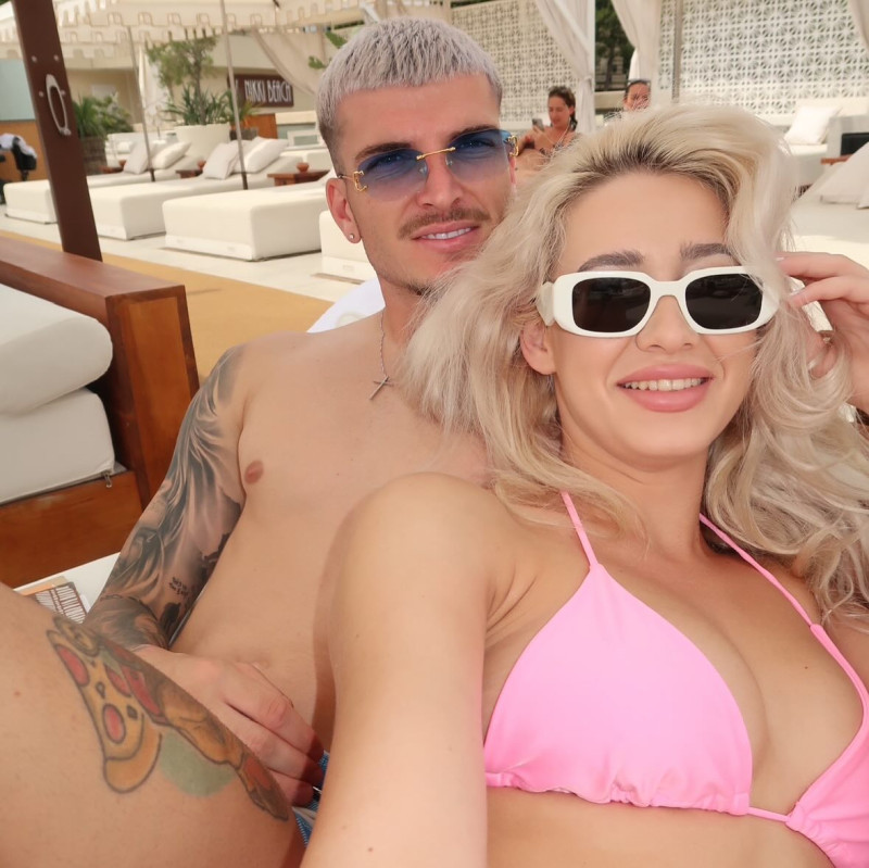 valentin_mihaila_1739053661_3563762868751114290_1808872869