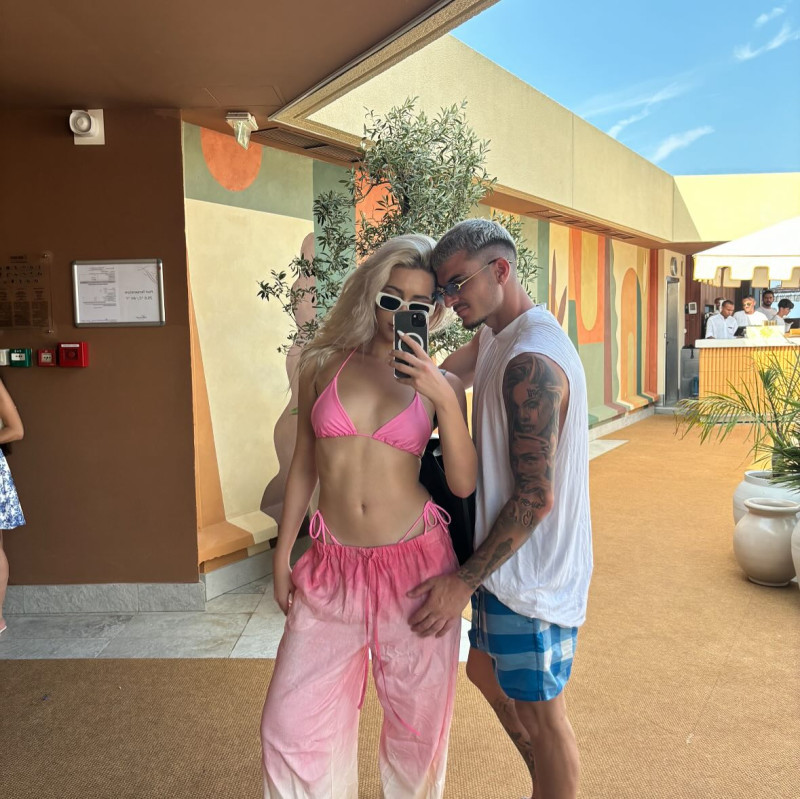 valentin_mihaila_1739053661_3563762868759376820_1808872869