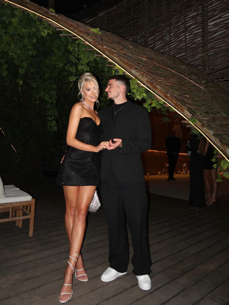 valentin_mihaila_1749750085_3653490978316128025_1808872869