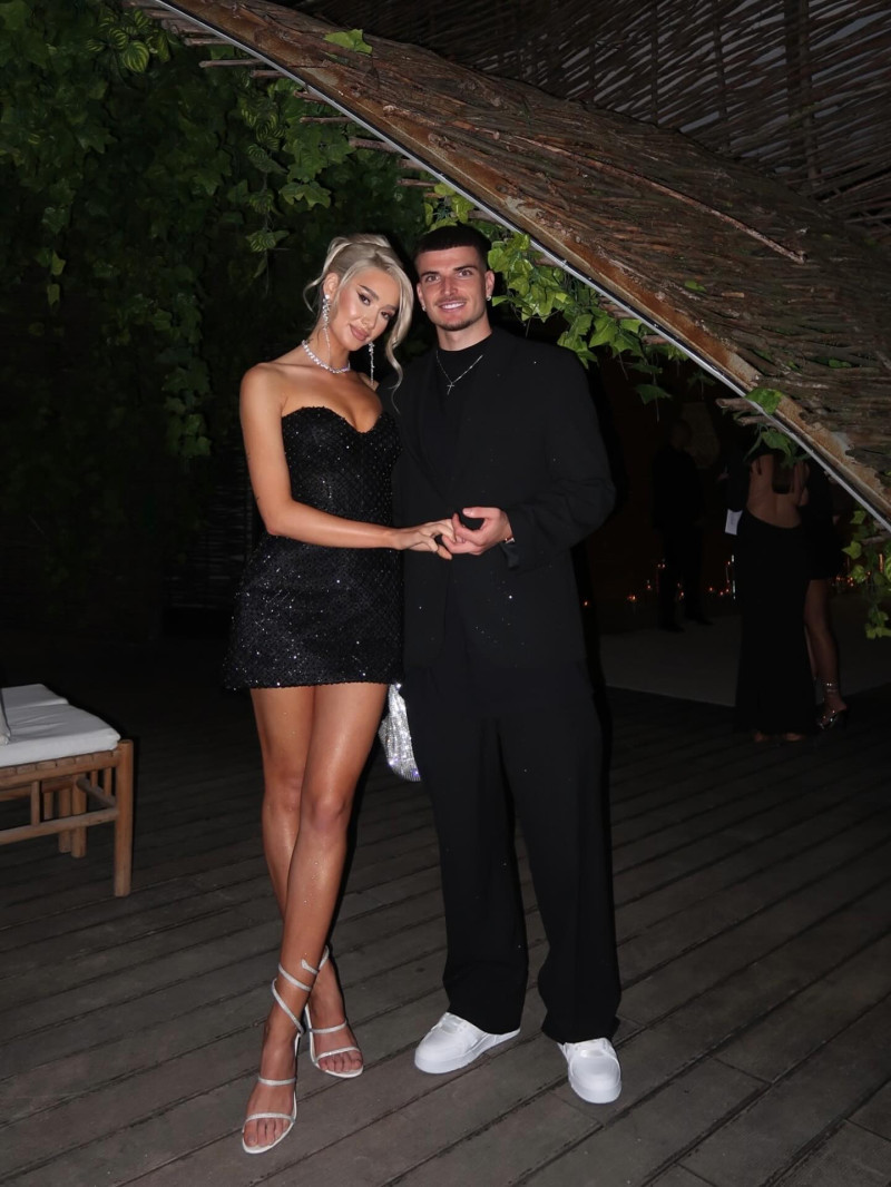 valentin_mihaila_1749750085_3653490978316303665_1808872869