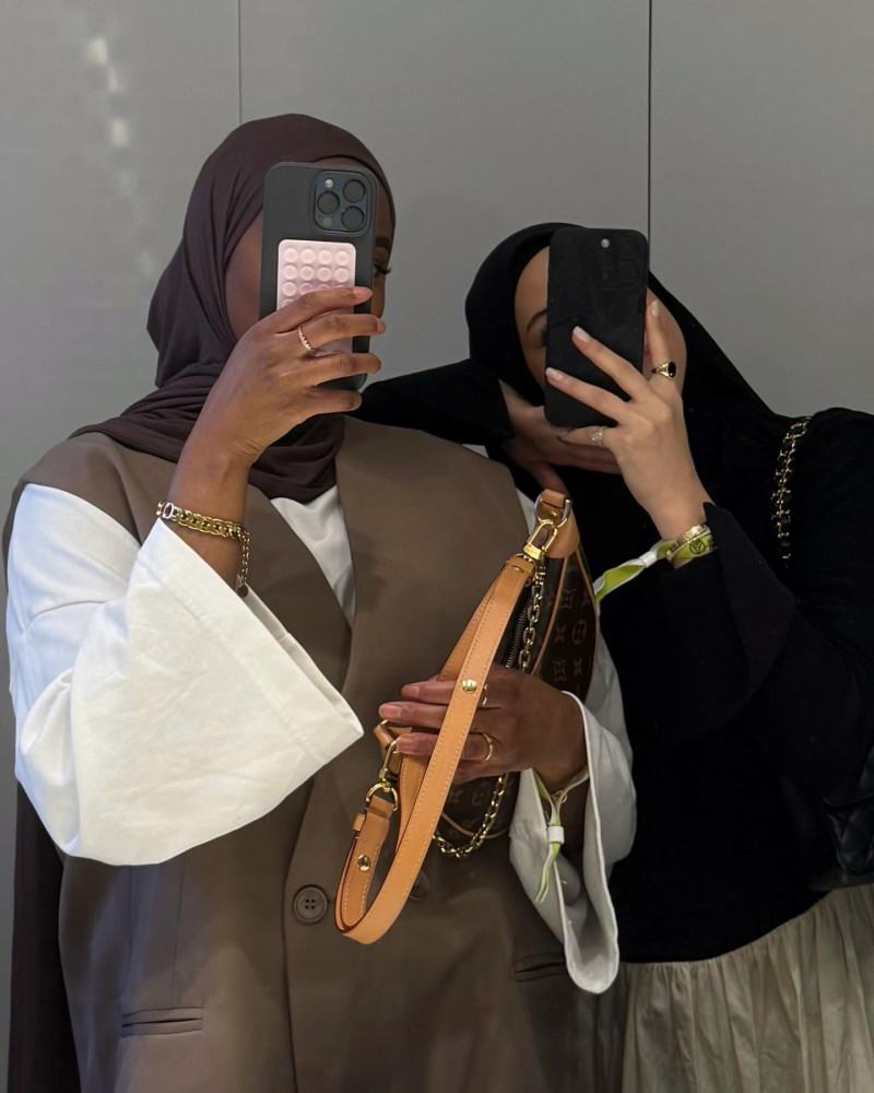 razalae__1744568409_3610023928654789419_6719819728