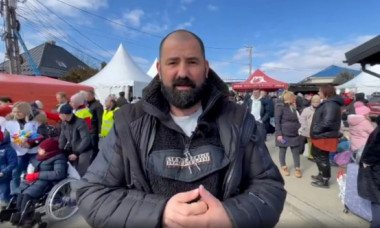 Revolta unui chef celebru: „Eu nu aş mai numi-o mâncare. Aş numi-o nutreţ livrabil"