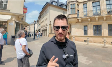 Țara europeană cu milioane de euro și prețuri mai mici ca în România. „În prima zi ai făcut 5.000 de euro”