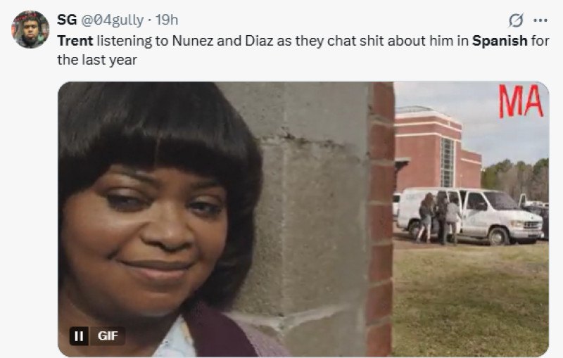 trent meme2
