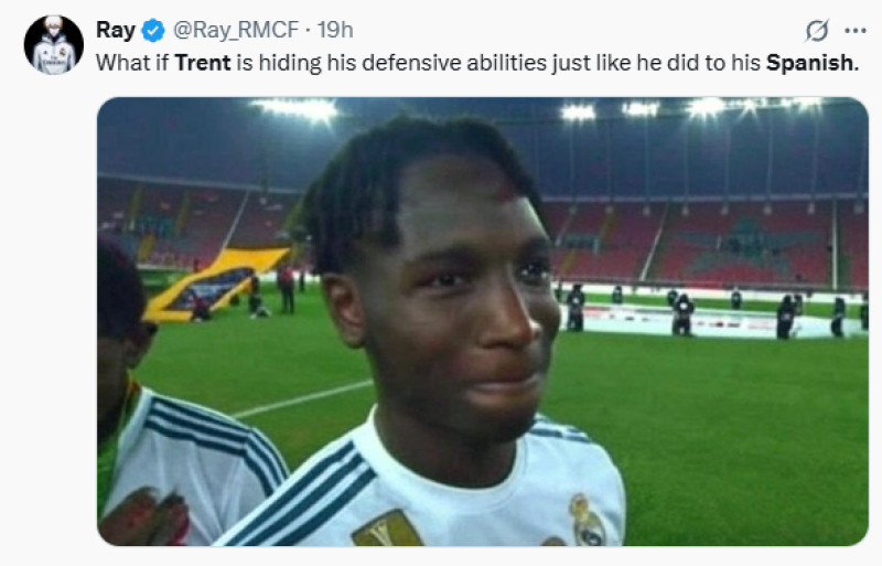 trent meme4