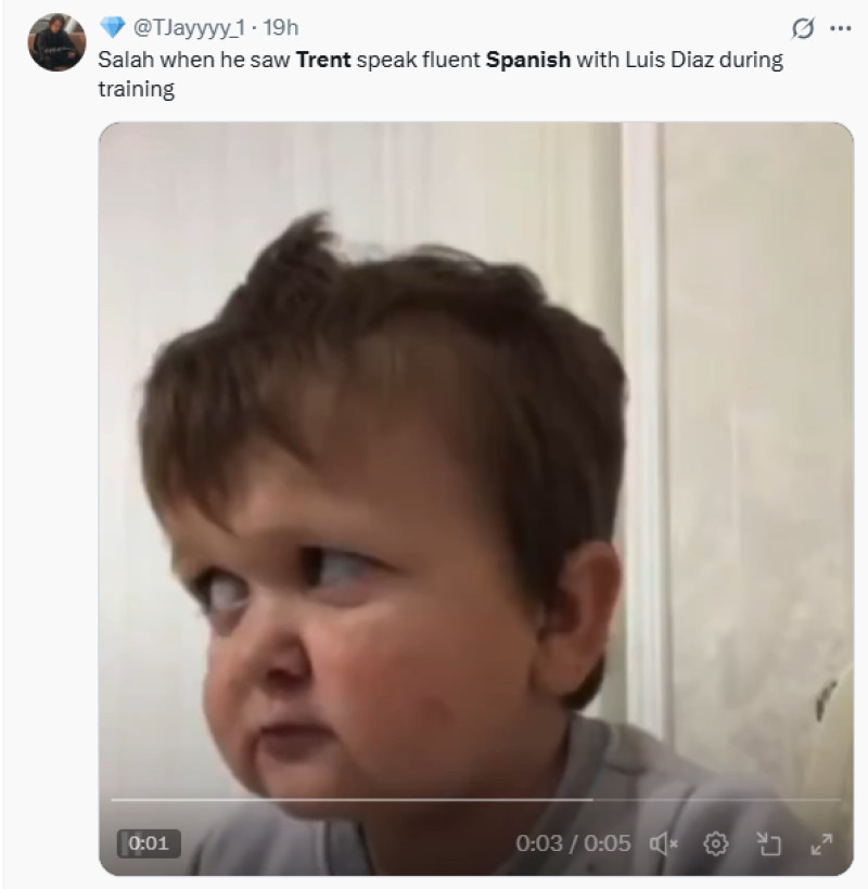 trent meme7