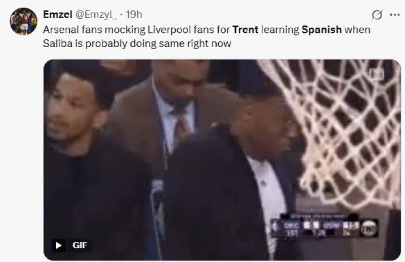 trent meme8