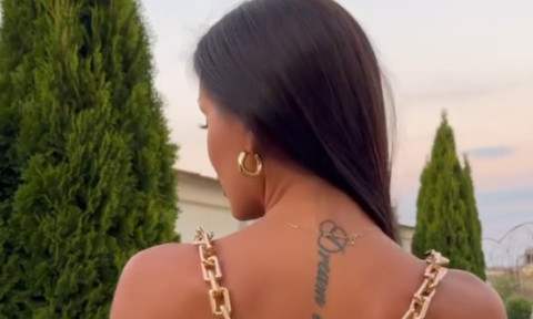 Era pregătit să devină din nou tată, dar a primit lovitura vieții sale: ”Șocul nu a fost că m-a înșelat”. A urmat un scandal uriaș