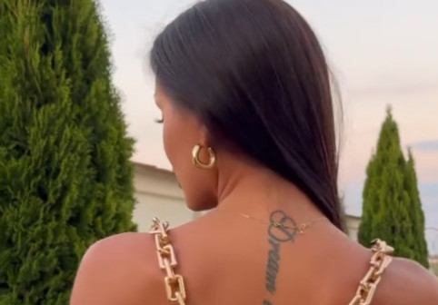 Era pregătit să devină din nou tată, dar a primit lovitura vieții sale: ”Șocul nu a fost că m-a înșelat”. A urmat un scandal uriaș