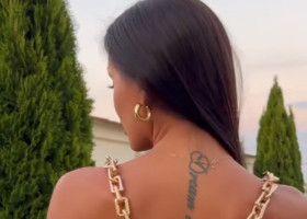 Era pregătit să devină din nou tată, dar a primit lovitura vieții sale: ”Șocul nu a fost că m-a înșelat”. A urmat un scandal uriaș