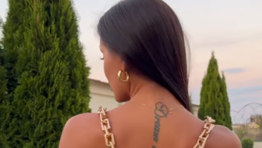 Era pregătit să devină din nou tată, dar a primit lovitura vieții sale: ”Șocul nu a fost că m-a înșelat”. A urmat un scandal uriaș