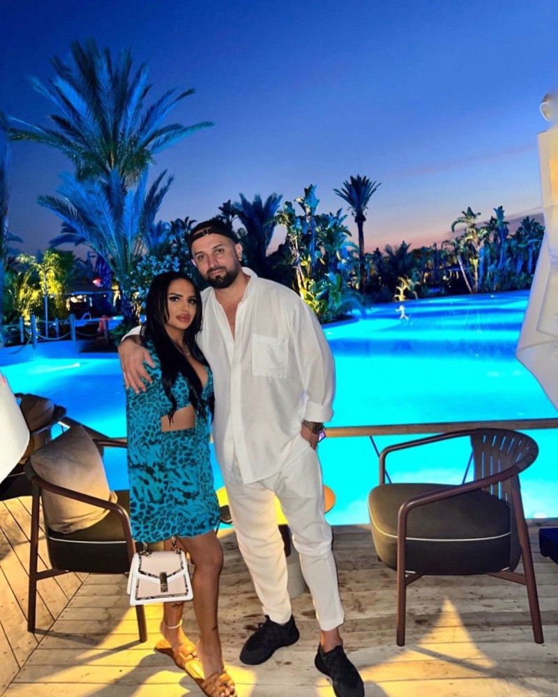 aliuta.marian_1720206613_3405662373672036928_5755738780