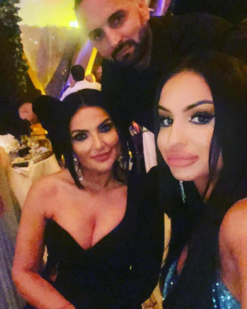 aliuta.marian_1654193469_2851903986236288353_5755738780