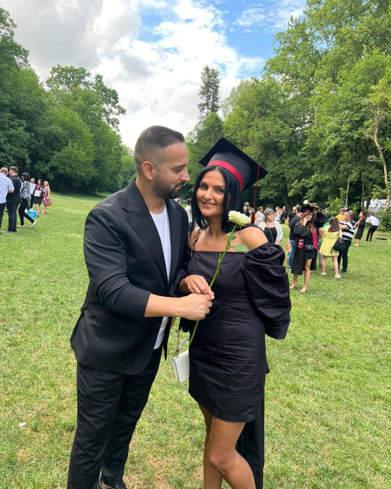 aliuta.marian_1657210438_2877212142088502020_5755738780