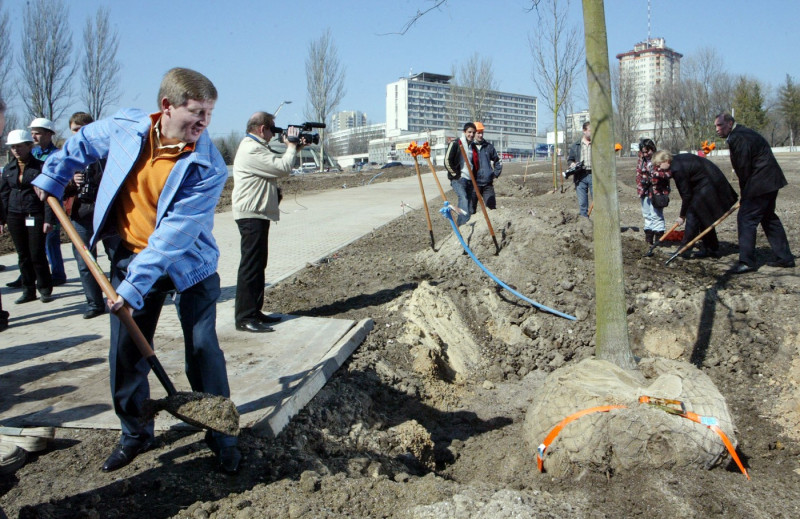 profimedia-0030977168