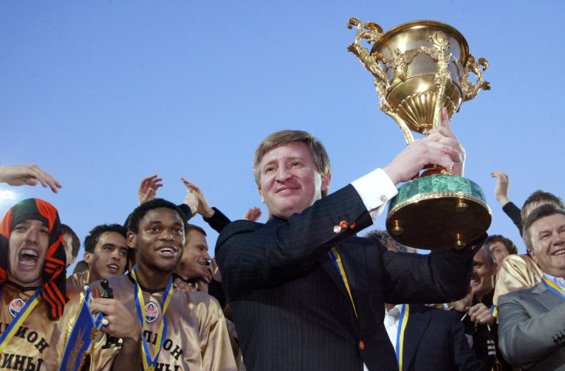 profimedia-0025448754