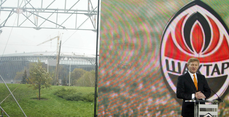 profimedia-0027265584