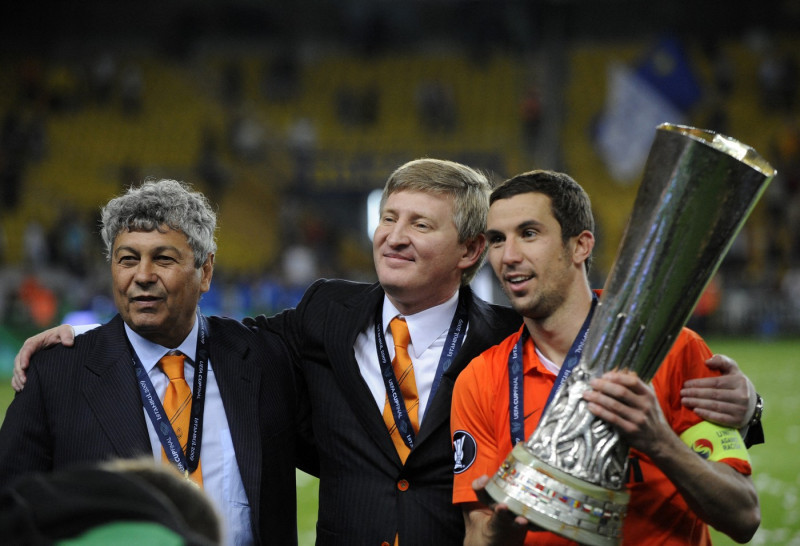 profimedia-0033091121