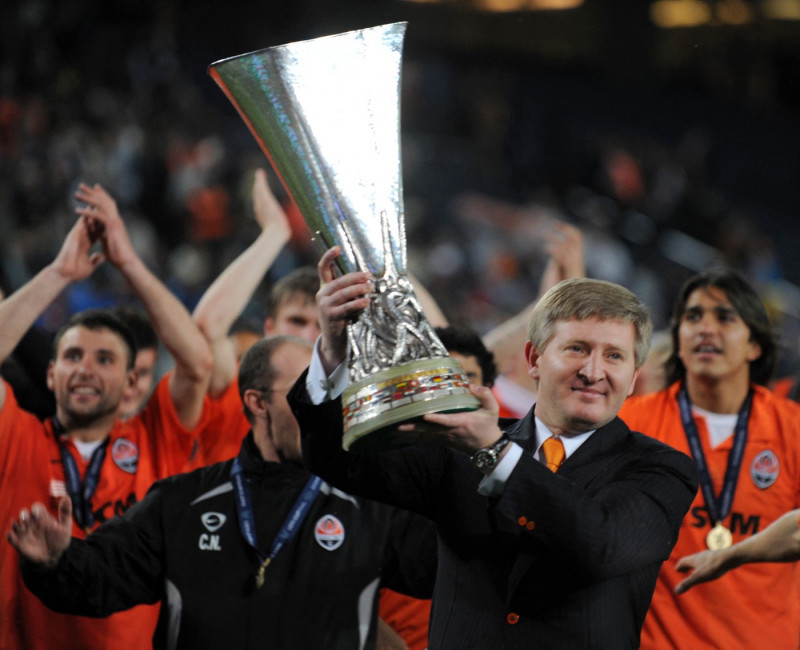 profimedia-0033093947