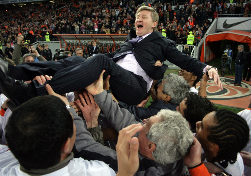 profimedia-0093725927