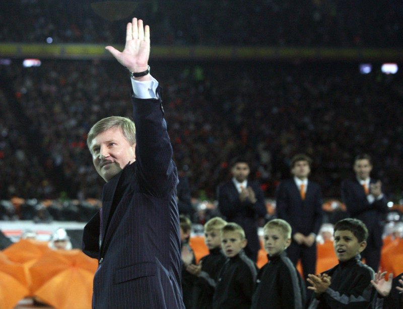 profimedia-0094329726