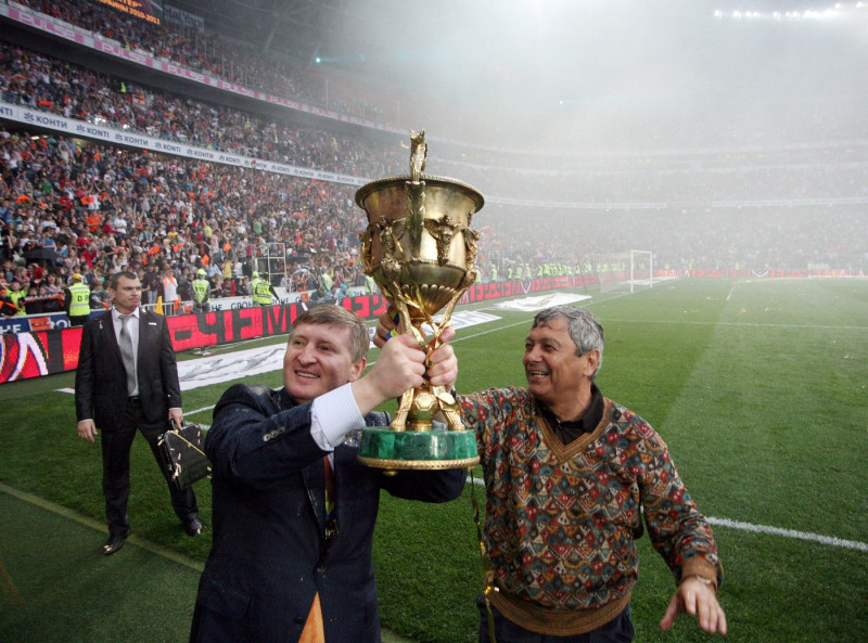 profimedia-0094598557