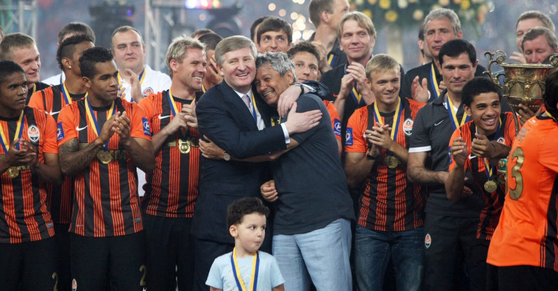 profimedia-0162588141