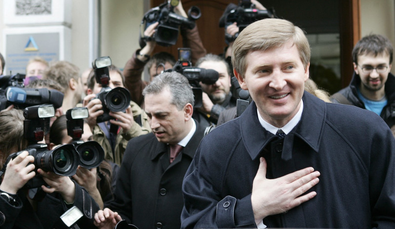 profimedia-0018086009