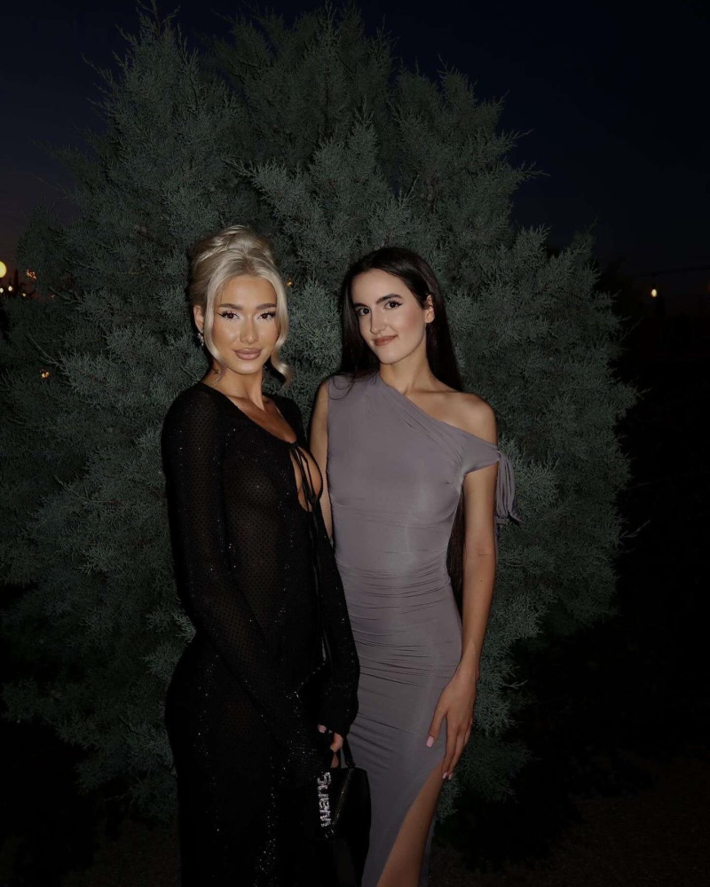 amicolhon_1749387600_3650450235985137824_1368065359