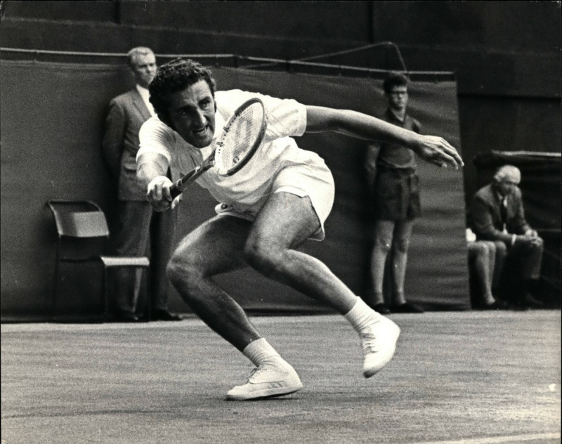 profimedia-0210096917