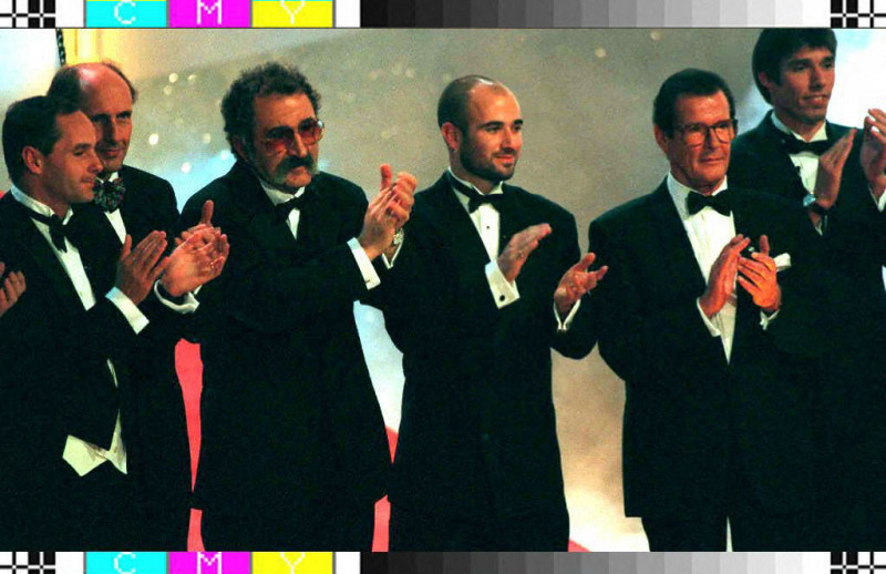 profimedia-0068520909