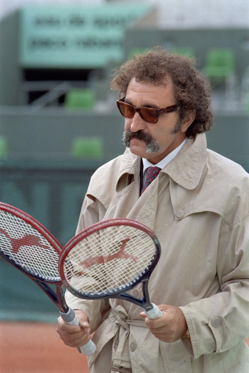 profimedia-0875458805