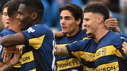 Acord! Primul fotbalist pe care Cristi Chivu îl transferă la Inter