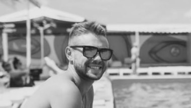 Adrian Apostol a murit la doar 33 de ani. Se afla în vacanță în Turcia: ””