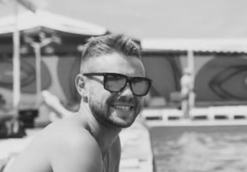 Adrian Apostol a murit la doar 33 de ani. Se afla în vacanță în Turcia: ””