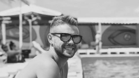 Adrian Apostol a murit la doar 33 de ani. Se afla în vacanță în Turcia: ”Vestea tragică ne-a cutremurat pe toți”