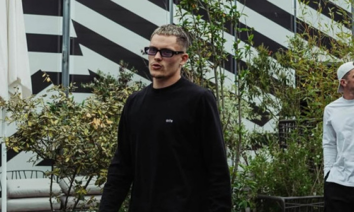Bani la care alții doar visează! Ce salariu impresionant va avea Florian Wirtz la Liverpool: "Propunerea nu se oprește aici"