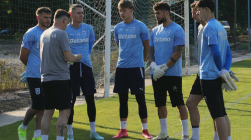 A aflat cu cine a picat Universitatea Craiova în Europa și a avertizat: ”Trebuie să facă o echipă”