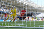 FOTBAL:SPANIA U21-ROMANIA U21, UEFA EURO U21 (14.06.2025)