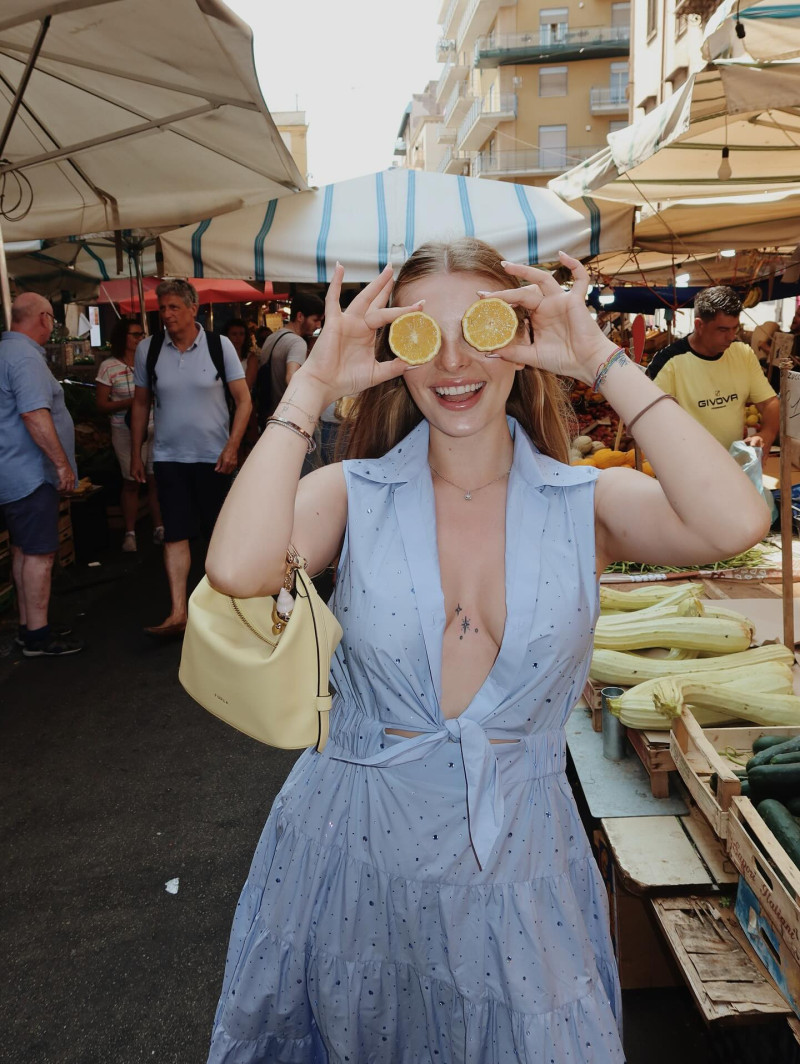 antonia15509_1749997947_3655570192260832653_1400602794