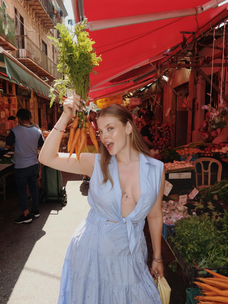 antonia15509_1749997947_3655570192260671390_1400602794