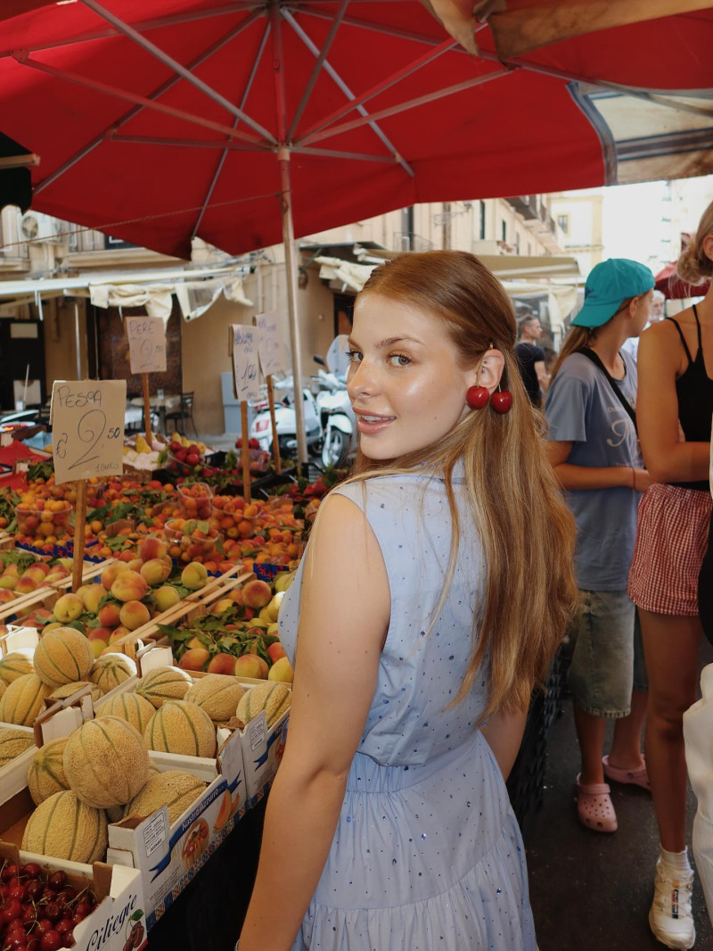 antonia15509_1749997947_3655570192260818452_1400602794