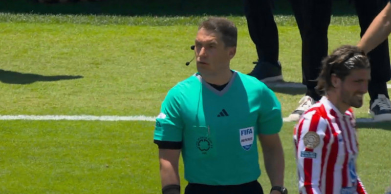 kovacs3