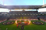 fdsa