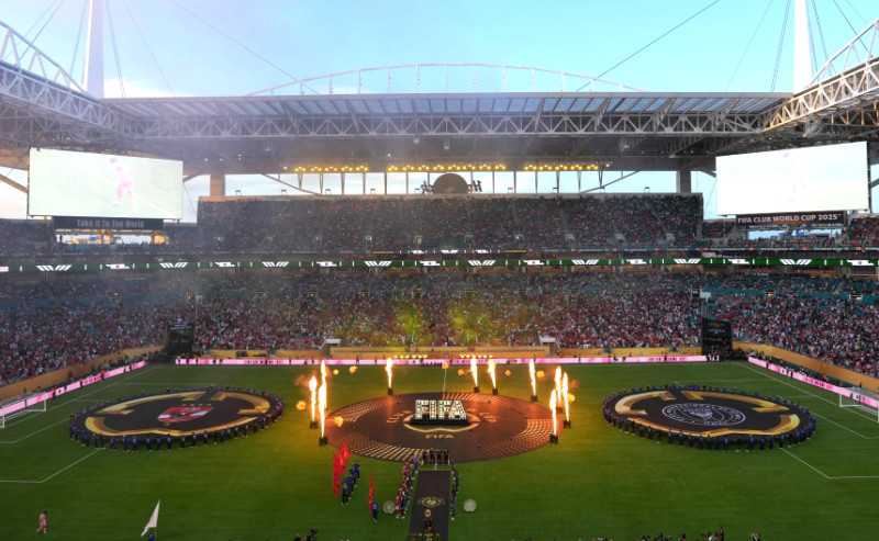 fdsa