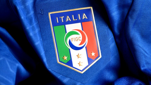 E gata: Italia și-a pus selecționer! Un nume legendar, obligat să o ducă la Campionatul Mondial